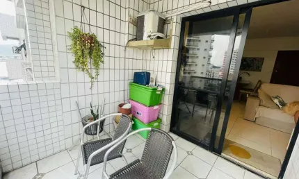 Apartamento em Ponta da Praia, Apartamento em Santos, Apartamento com 2 dorms, Apartamento para Alugar em Ponta da Praia, Apartamento para Alugar com 2 dorms