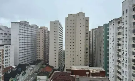 Apartamento em pompéia, apartamento em santos, apartamento com 3 dorms, apartamento à venda em pompéia, apartamento à venda com 3 dorms