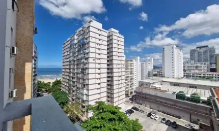 Apartamento em Gonzaga, Apartamento em Santos, Apartamento com 3 dorms, Apartamento para Alugar em Gonzaga, Apartamento para Alugar com 3 dorms
