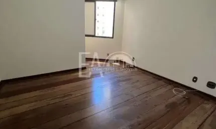 Apartamento com 2 quartos, Centro, São Vicente - R$ 639 mil, Cod: 5458