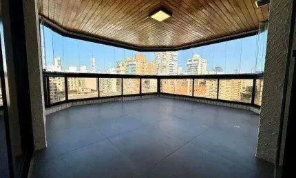 Apartamento em Boqueirão, Apartamento em Santos, Apartamento com 4 dorms, Apartamento para Alugar em Boqueirão, Apartamento para Alugar com 4 dorms