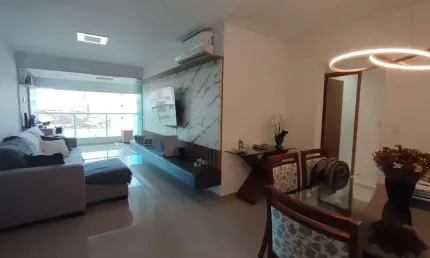 Apartamento em embaré, apartamento em santos, apartamento com 3 dorms, apartamento à venda em embaré, apartamento à venda com 3 dorms