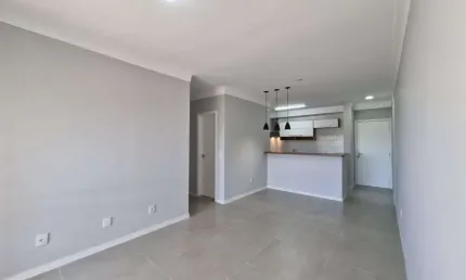 Apartamento em Ponta da Praia, Apartamento em Santos, Apartamento com 3 dorms, Apartamento para Alugar em Ponta da Praia, Apartamento para Alugar com 3 dorms
