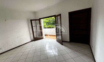 Apartamento com 2 quartos, Aparecida, Santos - R$ 550 mil, Cod: 5880