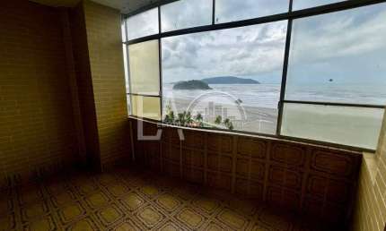 Apartamento com 3 quartos, Itararé,- R$ 510 mil, Cod: 5922