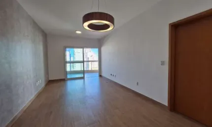 Apartamento à venda, 3 quartos, 3 suítes, 2 vagas, Boqueirão - Santos/SP
