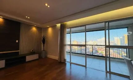 Apartamento em Embaré, Apartamento em Santos, Apartamento com 3 dorms, Apartamento à Venda em Embaré, Apartamento à Venda com 3 dorms
