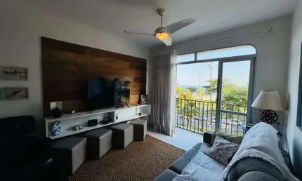 Apartamento em Boqueirão, Apartamento em Santos, Apartamento com 3 dorms, Apartamento à Venda em Boqueirão, Apartamento à Venda com 3 dorms