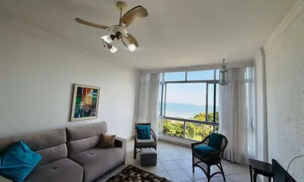Apartamento em Boqueirão, Apartamento em Santos, Apartamento com 2 dorms, Apartamento à Venda em Boqueirão, Apartamento à Venda com 2 dorms