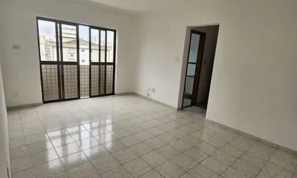 Apartamento em campo grande, apartamento em santos, apartamento com 2 dorms, apartamento à venda em campo grande, apartamento à venda com 2 dorms