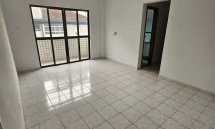 Apartamento em campo grande, apartamento em santos, apartamento com 2 dorms, apartamento à venda em campo grande, apartamento à venda com 2 dorms
