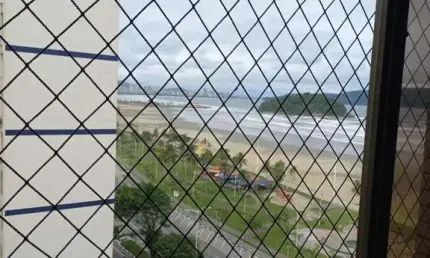 Apartamento em itararé, apartamento em são vicente, apartamento com 3 dorms, apartamento à venda em itararé, apartamento à venda com 3 dorms