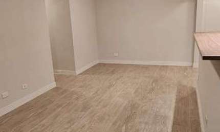 Apartamento em Ponta da Praia, Apartamento em Santos, Apartamento com 2 dorms, Apartamento à Venda em Ponta da Praia, Apartamento à Venda com 2 dorms