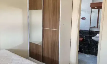 Apartamento em Marapé, Apartamento em Santos, Apartamento com 2 dorms, Apartamento à Venda em Marapé, Apartamento à Venda com 2 dorms
