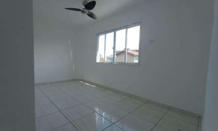 Apartamento em Vila Voturua, Apartamento em São Vicente, Apartamento com 2 dorms, Apartamento à Venda em Vila Voturua, Apartamento à Venda com 2 dorms
