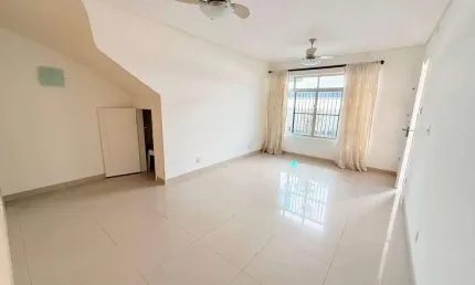Casa de Condomínio em Vila Mathias, Casa de Condomínio em Santos, Casa de Condomínio com 3 dorms, Casa de Condomínio à Venda em Vila Mathias, Casa de Condomínio à Venda com 3 dorms