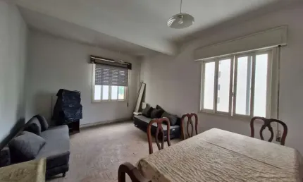 Apartamento em José Menino, Apartamento em Santos, Apartamento com 1 dorm, Apartamento à Venda em José Menino, Apartamento à Venda com 1 dorm