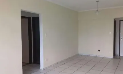 Apartamento em Vila Belmiro, Apartamento em Santos, Apartamento com 2 dorms, Apartamento à Venda em Vila Belmiro, Apartamento à Venda com 2 dorms