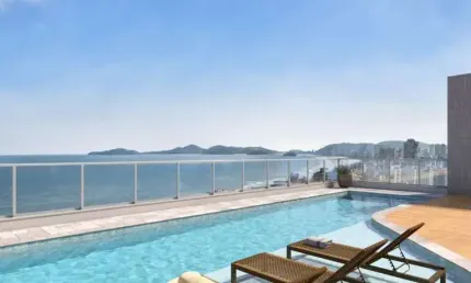 Apartamento em Embaré, Apartamento em Santos, Apartamento com 3 dorms, Apartamento à Venda em Embaré, Apartamento à Venda com 3 dorms