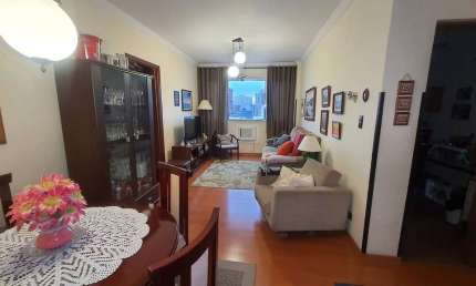 Apartamento em Vila Belmiro, Apartamento em Santos, Apartamento com 3 dorms, Apartamento à Venda em Vila Belmiro, Apartamento à Venda com 3 dorms