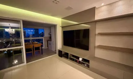 Apartamento em Embaré, Apartamento em Santos, Apartamento com 3 dorms, Apartamento à Venda em Embaré, Apartamento à Venda com 3 dorms