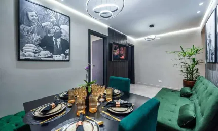 Apartamento em Vila Belmiro, Apartamento em Santos, Apartamento com 2 dorms, Apartamento à Venda em Vila Belmiro, Apartamento à Venda com 2 dorms