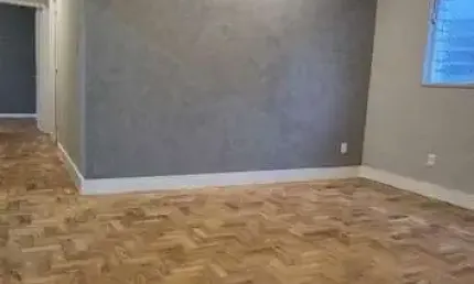 Apartamento em aparecida, apartamento em santos, apartamento com 3 dorms, apartamento à venda em aparecida, apartamento à venda com 3 dorms
