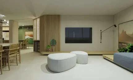 Apartamento em Boqueirão, Apartamento em Santos, Apartamento com 3 dorms, Apartamento à Venda em Boqueirão, Apartamento à Venda com 3 dorms