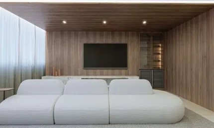 Apartamento em Boqueirão, Apartamento em Santos, Apartamento com 3 dorms, Apartamento à Venda em Boqueirão, Apartamento à Venda com 3 dorms