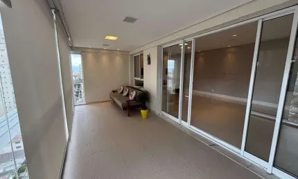 Apartamento em embaré, apartamento em santos, apartamento com 3 dorms, apartamento à venda em embaré, apartamento à venda com 3 dorms