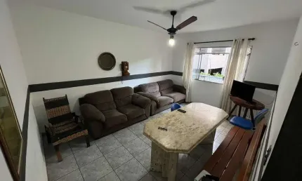 Apartamento em Ponta da Praia, Apartamento em Santos, Apartamento com 2 dorms, Apartamento à Venda em Ponta da Praia, Apartamento à Venda com 2 dorms