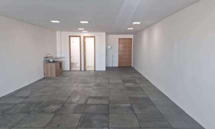 Sala em Centro, Sala em Santos, Sala à Venda em Centro