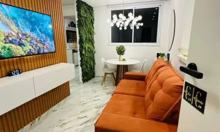 Apartamento em Areia Branca, Apartamento em Santos, Apartamento com 3 dorms, Apartamento à Venda em Areia Branca, Apartamento à Venda com 3 dorms