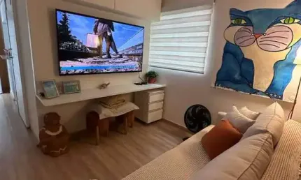 Apartamento em Ponta da Praia, Apartamento em Santos, Apartamento com 1 dorm, Apartamento à Venda em Ponta da Praia, Apartamento à Venda com 1 dorm