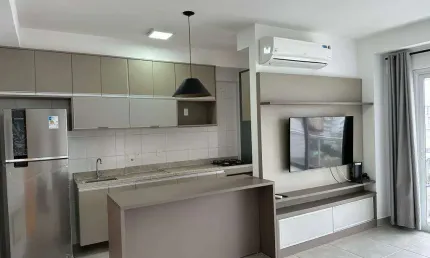 Apartamento em Gonzaga, Apartamento em Santos, Apartamento com 2 dorms, Apartamento à Venda em Gonzaga, Apartamento à Venda com 2 dorms