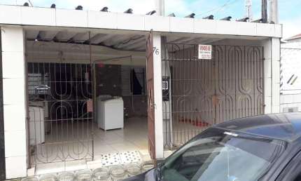 Casa em Jardim Independência, Casa em São Vicente, Casa com 4 dorms, Casa à Venda em Jardim Independência, Casa à Venda com 4 dorms