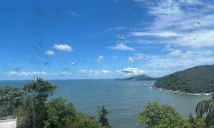 Apartamento em Ilha Porchat, Apartamento em São Vicente, Apartamento com 1 dorm, Apartamento à Venda em Ilha Porchat, Apartamento à Venda com 1 dorm