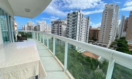 Apartamento em Boqueirão, Apartamento em Santos, Apartamento com 3 dorms, Apartamento à Venda em Boqueirão, Apartamento à Venda com 3 dorms