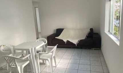 Apartamento em Aparecida, Apartamento em Santos, Apartamento com 3 dorms, Apartamento à Venda em Aparecida, Apartamento à Venda com 3 dorms
