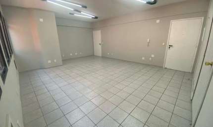 Sala em Vila Mathias, Sala em Santos, Sala com 0 dorm, Sala à Venda em Vila Mathias, Sala à Venda com 0 dorm