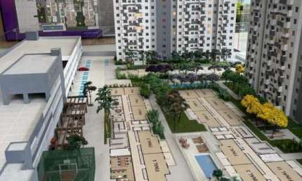 Apartamento em Jabaquara, Apartamento em Santos, Apartamento com 2 dorms, Apartamento à Venda em Jabaquara, Apartamento à Venda com 2 dorms