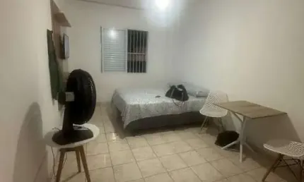 Kitnet em Ponta da Praia, Kitnet em Santos, Kitnet com 1 dorm, Kitnet à Venda em Ponta da Praia, Kitnet à Venda com 1 dorm