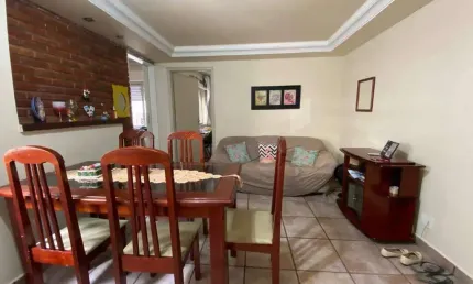 Apartamento em Pompéia, Apartamento em Santos, Apartamento com 2 dorms, Apartamento à Venda em Pompéia, Apartamento à Venda com 2 dorms