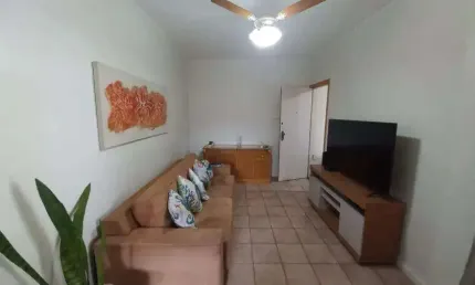 Apartamento em Embaré, Apartamento em Santos, Apartamento com 1 dorm, Apartamento à Venda em Embaré, Apartamento à Venda com 1 dorm