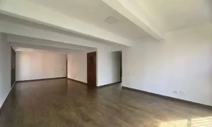 Apartamento em Boqueirão, Apartamento em Santos, Apartamento com 4 dorms, Apartamento à Venda em Boqueirão, Apartamento à Venda com 4 dorms