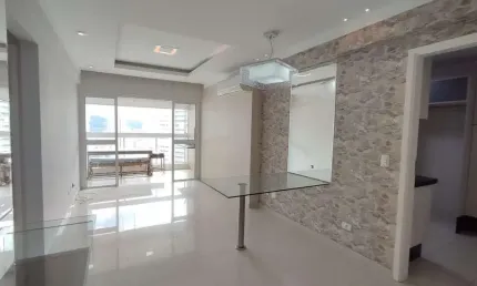 Apartamento em Gonzaga, Apartamento em Santos, Apartamento com 3 dorms, Apartamento à Venda em Gonzaga, Apartamento à Venda com 3 dorms