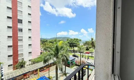 Apartamento em boqueirão, apartamento em santos, apartamento com 3 dorms, apartamento à venda em boqueirão, apartamento à venda com 3 dorms