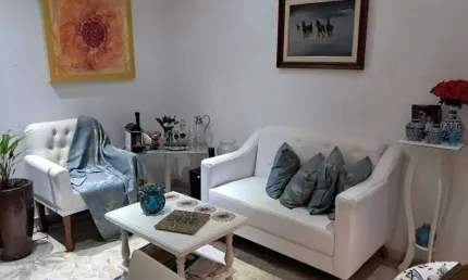 Apartamento em Gonzaga, Apartamento em Santos, Apartamento com 2 dorms, Apartamento à Venda em Gonzaga, Apartamento à Venda com 2 dorms