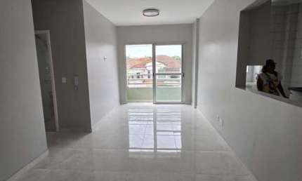 Apartamento em Vila Mathias, Apartamento em Santos, Apartamento com 2 dorms, Apartamento à Venda em Vila Mathias, Apartamento à Venda com 2 dorms