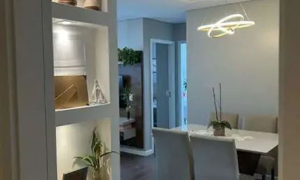 Apartamento em Areia Branca, Apartamento em Santos, Apartamento com 2 dorms, Apartamento à Venda em Areia Branca, Apartamento à Venda com 2 dorms